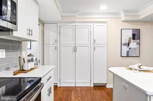 3422 Philips Dr, Pikesville, MD 21208 - Photo 18
