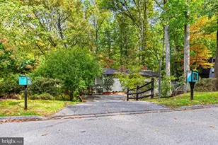 3422 Philips Dr, Pikesville, MD 21208 - Photo 54