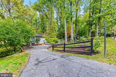 3422 Philips Drive, Pikesville, MD 21208 - Photo 2