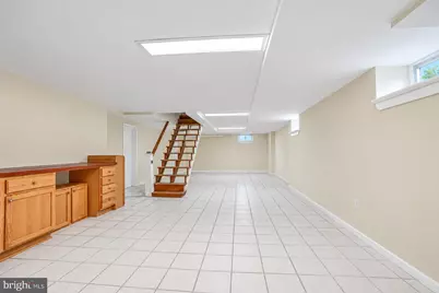1911 Rolling Glen Road, Baltimore, MD 21228 - Photo 24