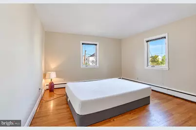 1911 Rolling Glen Road, Baltimore, MD 21228 - Photo 18