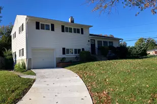 25 Margate Rd, Lutherville Timonium, MD 21093 - Photo 1