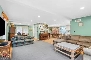 9527 12th Ave, Baltimore, MD 21234 - Photo 22
