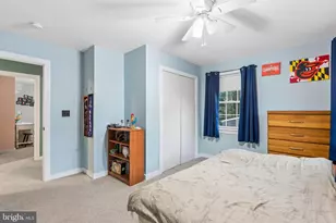 9527 12th Ave, Baltimore, MD 21234 - Photo 32