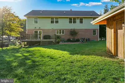9527 12th Avenue, Baltimore, MD 21234 - Photo 50