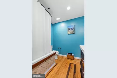 9527 12th Avenue, Baltimore, MD 21234 - Photo 40