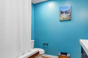 9527 12th Ave, Baltimore, MD 21234 - Photo 40