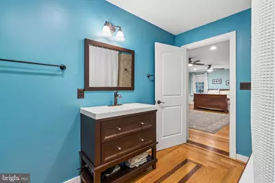 9527 12th Avenue, Baltimore, MD 21234 - Photo 42