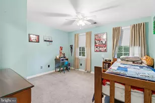 9527 12th Ave, Baltimore, MD 21234 - Photo 26
