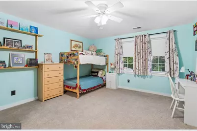 9527 12th Avenue, Baltimore, MD 21234 - Photo 28