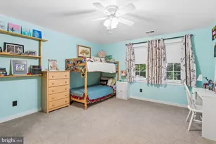 9527 12th Ave, Baltimore, MD 21234 - Photo 28