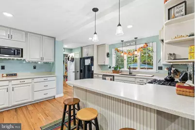 9527 12th Avenue, Baltimore, MD 21234 - Photo 16