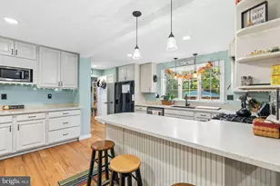 9527 12th Ave, Baltimore, MD 21234 - Photo 16