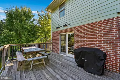9527 12th Avenue, Baltimore, MD 21234 - Photo 48