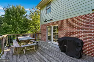 9527 12th Ave, Baltimore, MD 21234 - Photo 48