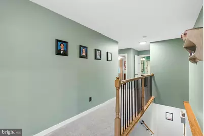 9527 12th Avenue, Baltimore, MD 21234 - Photo 24