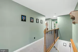 9527 12th Ave, Baltimore, MD 21234 - Photo 24