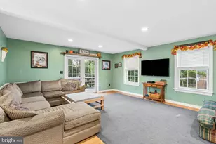 9527 12th Ave, Baltimore, MD 21234 - Photo 20