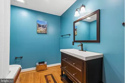 9527 12th Avenue, Baltimore, MD 21234 - Photo 38
