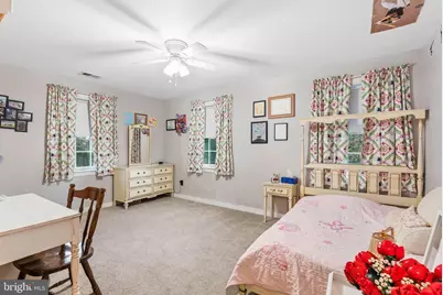9527 12th Avenue, Baltimore, MD 21234 - Photo 30