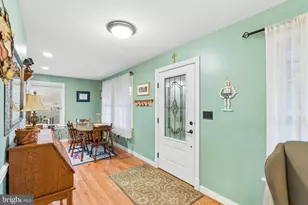 9527 12th Ave, Baltimore, MD 21234 - Photo 10