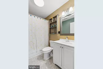 9527 12th Avenue, Baltimore, MD 21234 - Photo 34