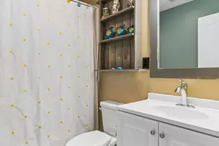 9527 12th Ave, Baltimore, MD 21234 - Photo 34