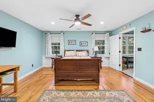 9527 12th Ave, Baltimore, MD 21234 - Photo 36