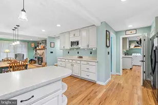 9527 12th Ave, Baltimore, MD 21234 - Photo 18
