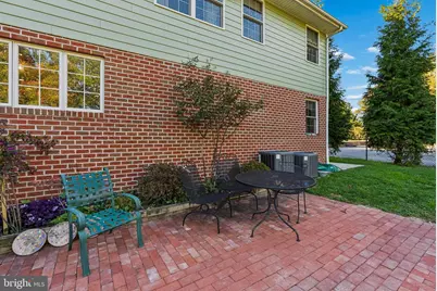 9527 12th Avenue, Baltimore, MD 21234 - Photo 46
