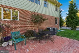 9527 12th Ave, Baltimore, MD 21234 - Photo 46