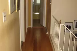 2900 Oakton Ct, Baltimore, MD 21209 - Photo 12