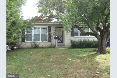 2900 Oakton Court, Baltimore, MD 21209 - Photo 22