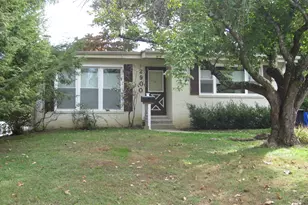 2900 Oakton Ct, Baltimore, MD 21209 - Photo 22