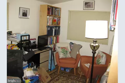 2900 Oakton Court, Baltimore, MD 21209 - Photo 14