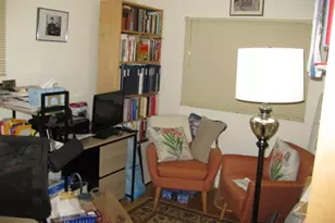 2900 Oakton Ct, Baltimore, MD 21209 - Photo 14