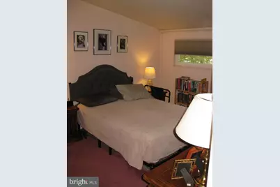 2900 Oakton Court, Baltimore, MD 21209 - Photo 10