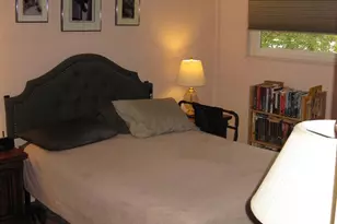 2900 Oakton Ct, Baltimore, MD 21209 - Photo 10