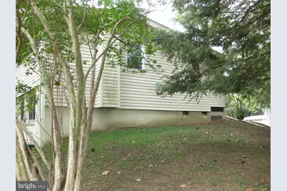 2900 Oakton Court, Baltimore, MD 21209 - Photo 28