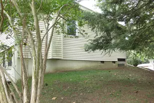 2900 Oakton Ct, Baltimore, MD 21209 - Photo 28
