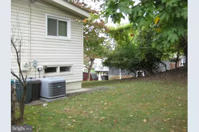 2900 Oakton Court, Baltimore, MD 21209 - Photo 24