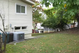 2900 Oakton Ct, Baltimore, MD 21209 - Photo 24
