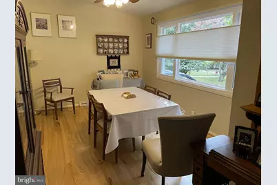 2900 Oakton Court, Baltimore, MD 21209 - Photo 2