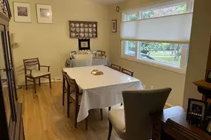 2900 Oakton Ct, Baltimore, MD 21209 - Photo 2