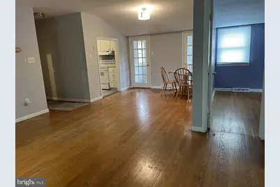 12324 Greenspring Avenue, Owings Mills, MD 21117 - Photo 4