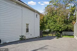 511 North Point Rd, Baltimore, MD 21224 - Photo 36