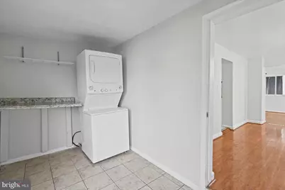 511 North Point Road, Baltimore, MD 21224 - Photo 12