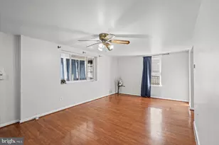 511 North Point Rd, Baltimore, MD 21224 - Photo 16