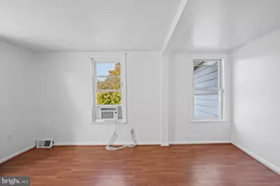 511 North Point Road, Baltimore, MD 21224 - Photo 22