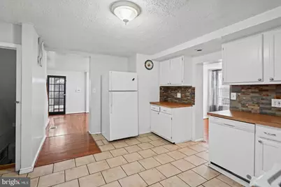 511 North Point Road, Baltimore, MD 21224 - Photo 8